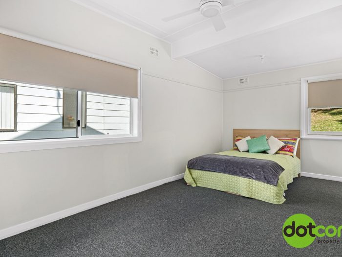 187 Skye Point Rd, Coal Point NSW 2283, Australia