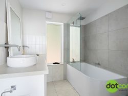 187 Skye Point Rd, Coal Point NSW 2283, Australia