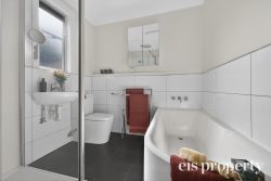 27 Smith St, North Hobart TAS 7000, Australia
