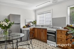 27 Smith St, North Hobart TAS 7000, Australia