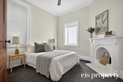 27 Smith St, North Hobart TAS 7000, Australia