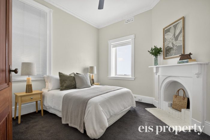 27 Smith St, North Hobart TAS 7000, Australia