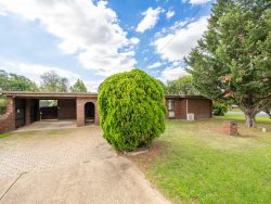22 Smith St, Shepparton VIC 3630, Australia