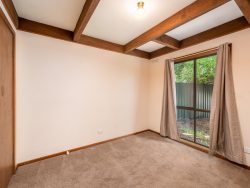 22 Smith St, Shepparton VIC 3630, Australia