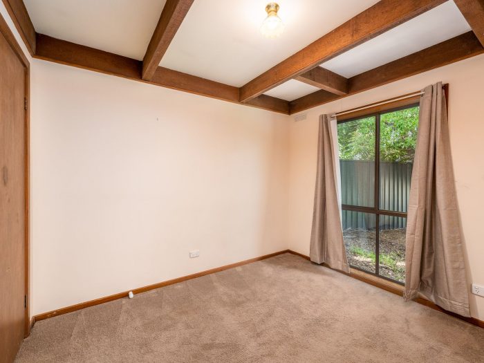 22 Smith St, Shepparton VIC 3630, Australia