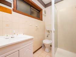 22 Smith St, Shepparton VIC 3630, Australia