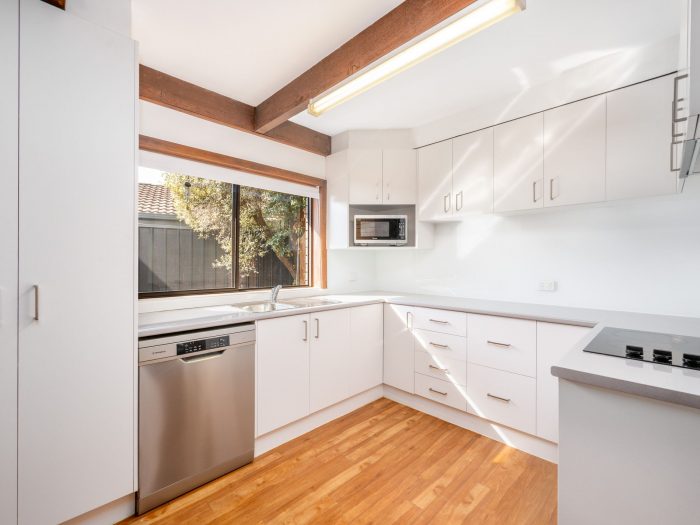 22 Smith St, Shepparton VIC 3630, Australia