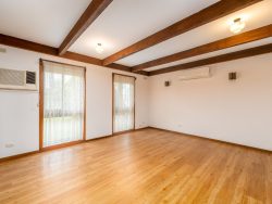 22 Smith St, Shepparton VIC 3630, Australia