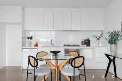 Unit 7/25 Somerville Rd, Yarraville VIC 3013, Australia