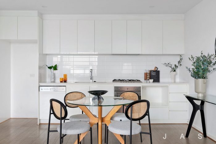 Unit 7/25 Somerville Rd, Yarraville VIC 3013, Australia