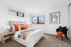 Unit 7/25 Somerville Rd, Yarraville VIC 3013, Australia