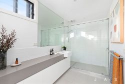 Unit 7/25 Somerville Rd, Yarraville VIC 3013, Australia