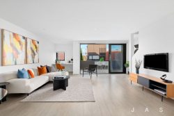 Unit 7/25 Somerville Rd, Yarraville VIC 3013, Australia