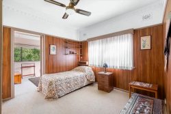 11 Chick St, Roselands NSW 2196, Australia