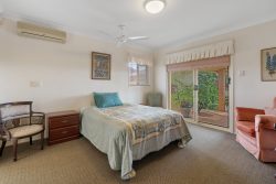 14 Kinross Cl, Banora Point NSW 2486, Australia