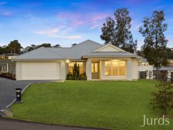 32 Pin Oak Cct, Branxton NSW 2335, Australia