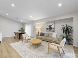 32 Pin Oak Cct, Branxton NSW 2335, Australia