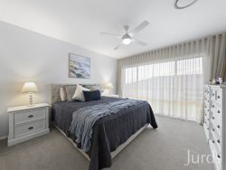 32 Pin Oak Cct, Branxton NSW 2335, Australia