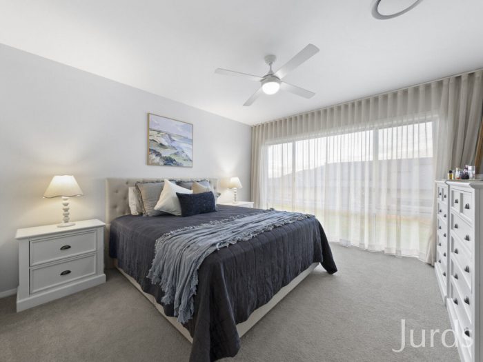 32 Pin Oak Cct, Branxton NSW 2335, Australia