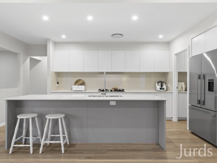 32 Pin Oak Cct, Branxton NSW 2335, Australia