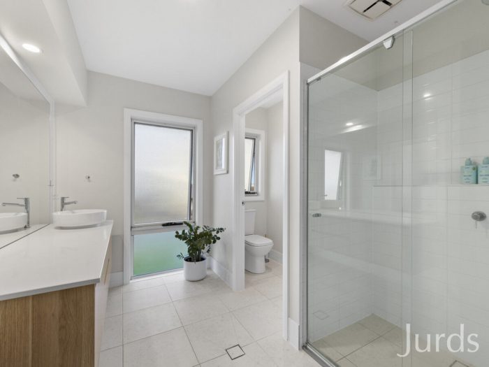 32 Pin Oak Cct, Branxton NSW 2335, Australia