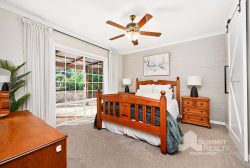 4 St Andrews Hill, Leschenault WA 6233, Australia