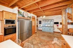 4 St Andrews Hill, Leschenault WA 6233, Australia