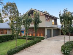 2 Mahogany Access, Pokolbin NSW 2320, Australia
