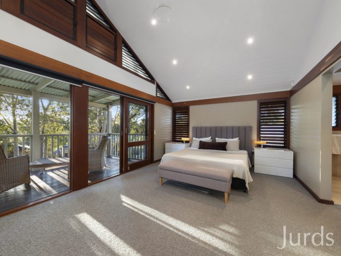 2 Mahogany Access, Pokolbin NSW 2320, Australia