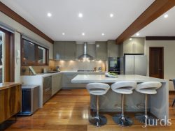 2 Mahogany Access, Pokolbin NSW 2320, Australia