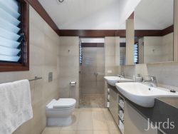 2 Mahogany Access, Pokolbin NSW 2320, Australia