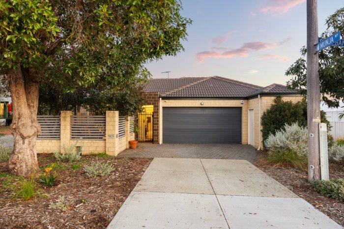 48A St Albans Rd, Nollamara WA 6061, Australia