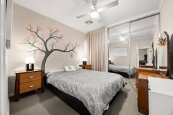 48A St Albans Rd, Nollamara WA 6061, Australia