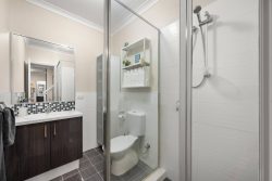 48A St Albans Rd, Nollamara WA 6061, Australia