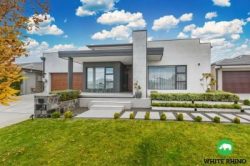 19 Studdy Rd, Googong NSW 2620, Australia
