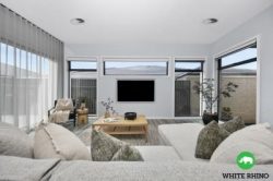 19 Studdy Rd, Googong NSW 2620, Australia