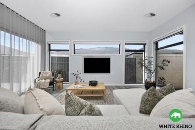 19 Studdy Rd, Googong NSW 2620, Australia