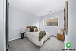 19 Studdy Rd, Googong NSW 2620, Australia