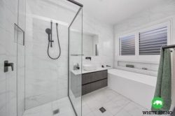 19 Studdy Rd, Googong NSW 2620, Australia