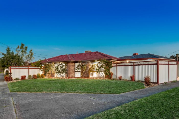 18 Sunnyvale Cres, Keysborough VIC 3173, Australia