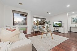 18 Sunnyvale Cres, Keysborough VIC 3173, Australia
