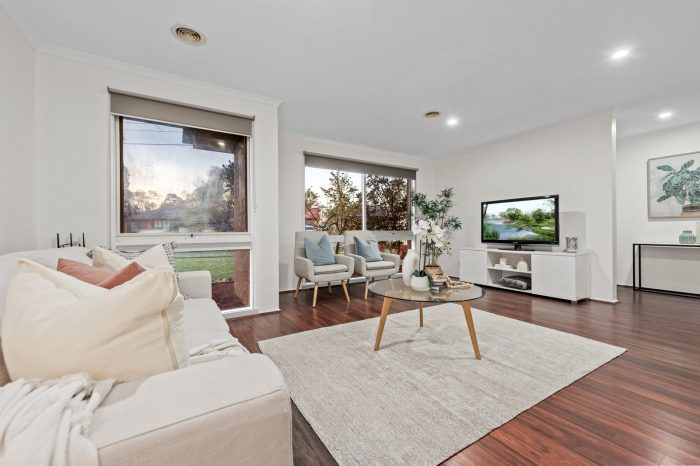18 Sunnyvale Cres, Keysborough VIC 3173, Australia