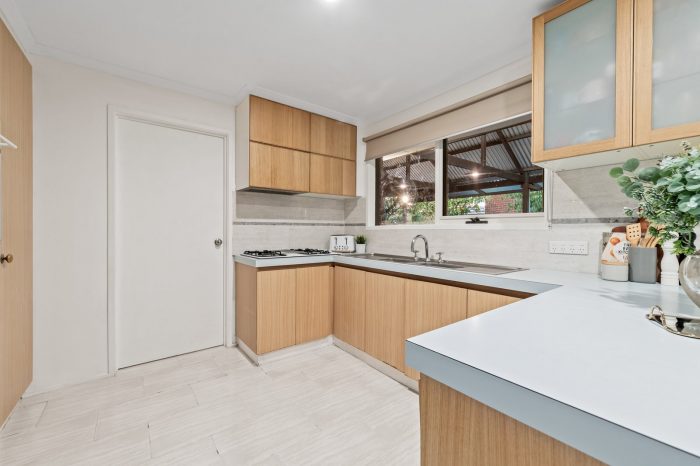 18 Sunnyvale Cres, Keysborough VIC 3173, Australia