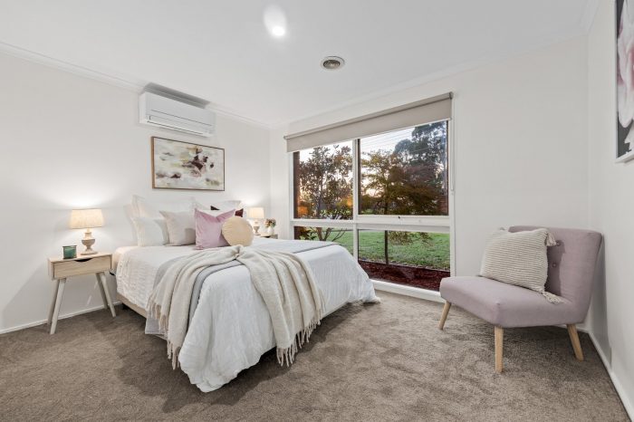 18 Sunnyvale Cres, Keysborough VIC 3173, Australia