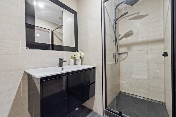 18 Sunnyvale Cres, Keysborough VIC 3173, Australia