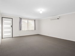 53 Sylvester St, Coolgardie WA 6429, Australia