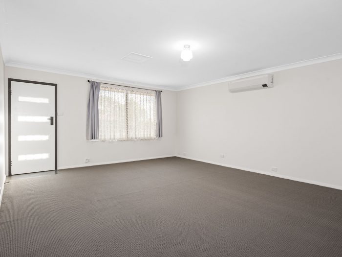 53 Sylvester St, Coolgardie WA 6429, Australia