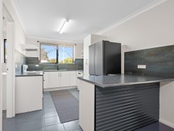 53 Sylvester St, Coolgardie WA 6429, Australia
