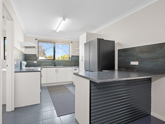 53 Sylvester St, Coolgardie WA 6429, Australia