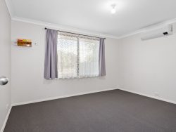 53 Sylvester St, Coolgardie WA 6429, Australia